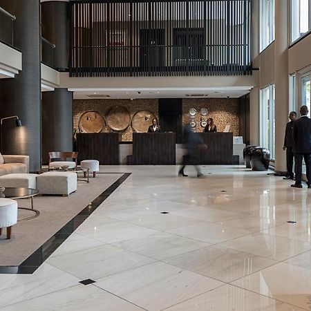 מאפוטו Hotel Avenida מראה חיצוני תמונה
