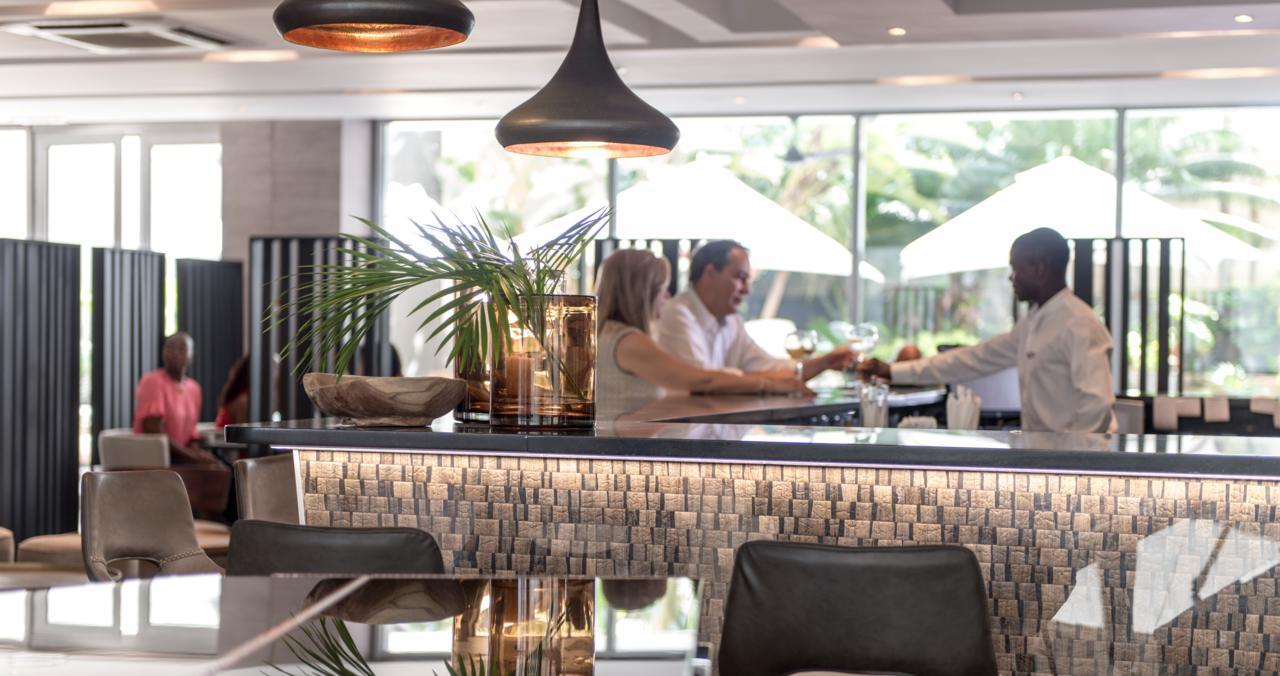 מאפוטו Hotel Avenida מראה חיצוני תמונה
