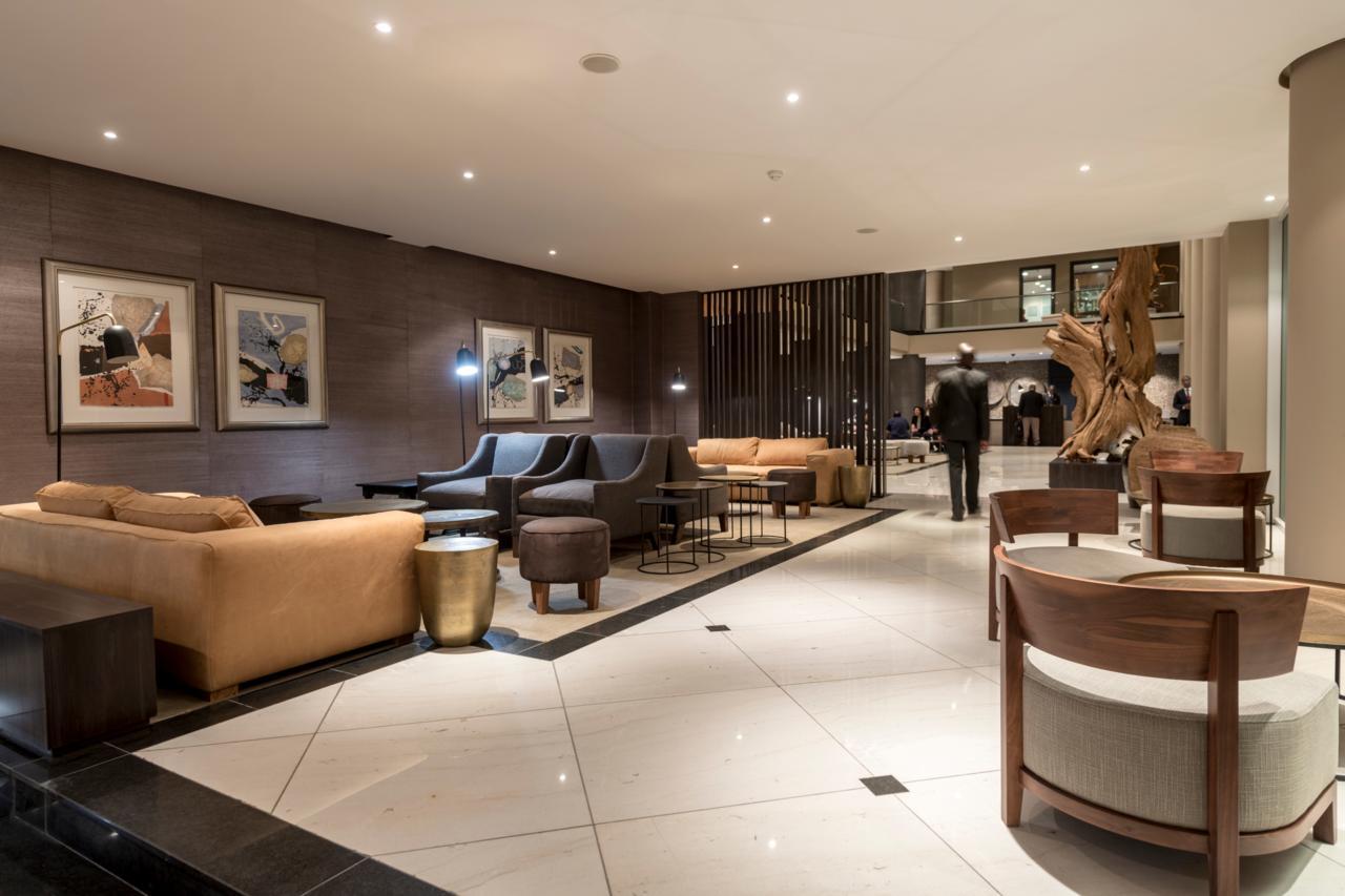 מאפוטו Hotel Avenida מראה חיצוני תמונה